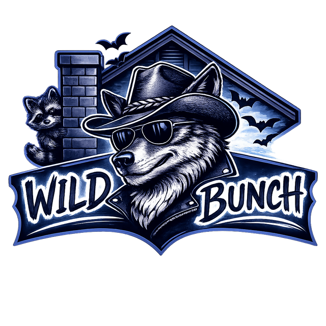 Wild Bunch Wildlife Control